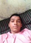 Ram Singh, 19 лет, Makrāna
