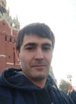Валерий, 34 года, Новосибирск