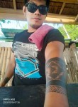 Junnex, 29 лет, Lungsod ng Dabaw
