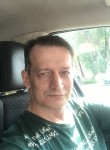 Сергей, 49 лет, Александров