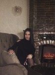 Анастасия - Омск