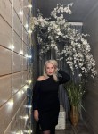 Yuliya, 50, Ussuriysk