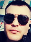 Сергей, 35 лет, Талнах