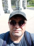 Евгений, 53 года, Коломна