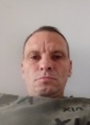 Алекс