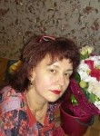 Екатерина, 52 года, Волгоград