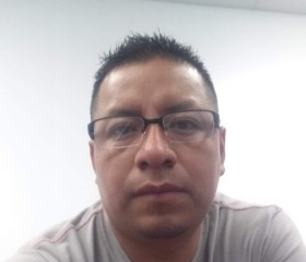 Tecolote, 39 лет, Rancho Cucamonga