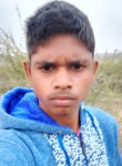 Ddgg, 18 лет, Raipur (Chhattisgarh)