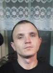 Сергей Сергеевич, 37 лет, Хабаровск