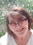 larisa, 65, Surgut