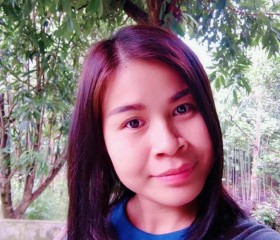 Au, 31, Ubon Ratchathani