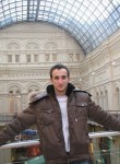 иван, 35 лет, Зеленоград