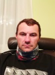 Руслан, 44 года, Szczecin