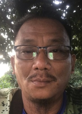 Sepet, 49, Malaysia, Kuala Lumpur