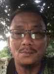 Sepet, 49 лет, Kuala Lumpur