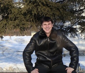 ВАСИЛИЙ, 42 года, Улан-Удэ