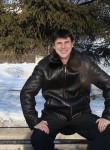 ВАСИЛИЙ, 42 года, Улан-Удэ