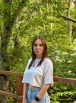 Darya, 29, Chita