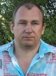 Игорь, 47 лет, Волжский (Волгоградская обл.)