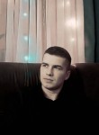 Daniil, 24, Usinsk