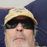 Grant, 62  , Lansdale