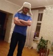 Максим
