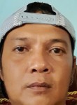 Wahyu, 29 лет, Kota Makassar
