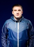 Дмитрий, 35 лет, Инта