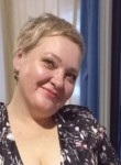 Наталья, 47 лет, Прокопьевск