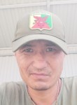 Sergey, 34, Washington D.C.