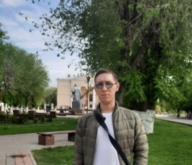 Роман, 27 лет, Ахтубинск