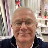Owen, 58  , Fort Lauderdale