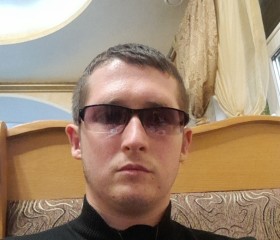 Артём, 33 года, Кисловодск