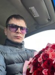 Серёжка, 35 лет, Ульяновск
