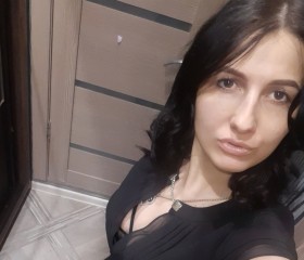 Екатерина, 33 года, Новосибирск