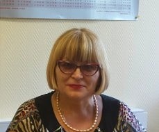 Ольга, 65 - Разное