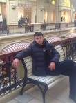 Вадим, 28 лет, Comrat