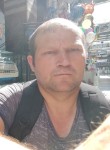 Иван - Краснодар