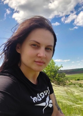 Татьяна, 41, Россия, Пятигорск