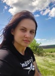 Татьяна, 41 год, Пятигорск