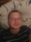 Андрей, 37 лет, Смоленск