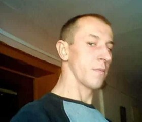 Krzysztof, 38, Leczyca