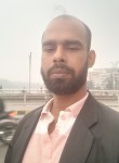 Gamin. Khan, 32 года, ঢাকা