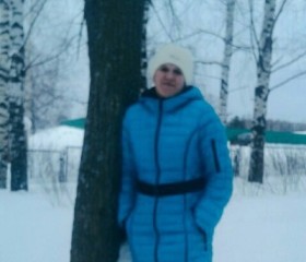 Вера, 42 года, Пермь