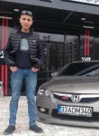 Umut, 18 лет, Ankara