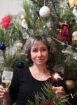 Лана, 46 лет, Пятигорск