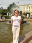 Наталья, 48 лет, Рязань