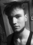 Дмитрий, 24 года, Вичуга