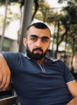 Robert Kerobyan, 30 лет, Երեվան