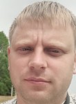 Andrey, 33, Minsk